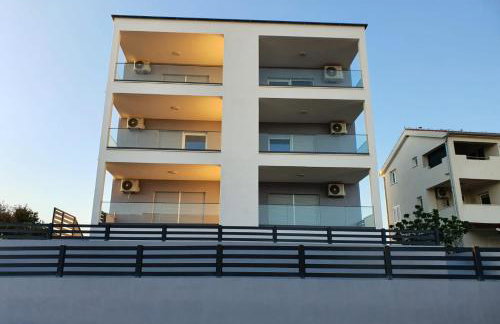 Penthouse Dream Look - Foto 50