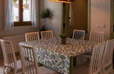 Alojamientos Biarritz VISTA JARDÍN - Foto 12