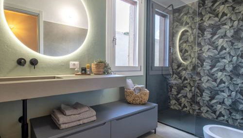 Holiday Home Natalia by Interhome - Foto 5