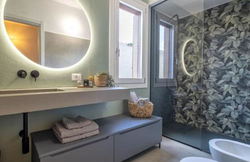 Holiday Home Natalia by Interhome - Foto 5