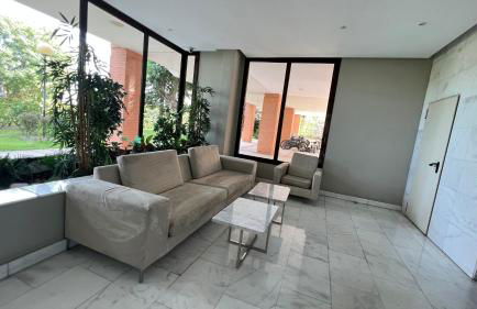 House Samaniego 12 - Photo 23