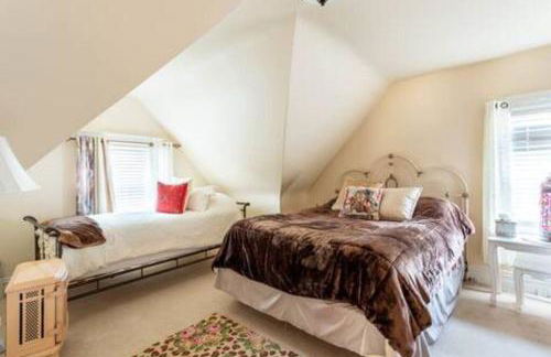 Large Space Great for Groups & Families - Foto 7