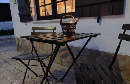 House by the Lake - Casa da Eira - Foto 45