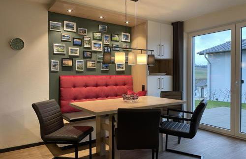 Sonnenweg 31 - HAUS DIEMELSEE - Foto 10