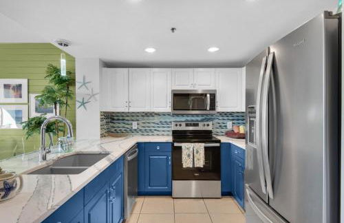 Sterling Shores 215 - Foto 36