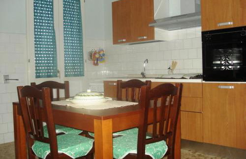 Casamalena vacanze nel salento - Foto 2