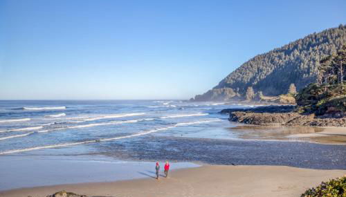 The Boat House - Foto 4