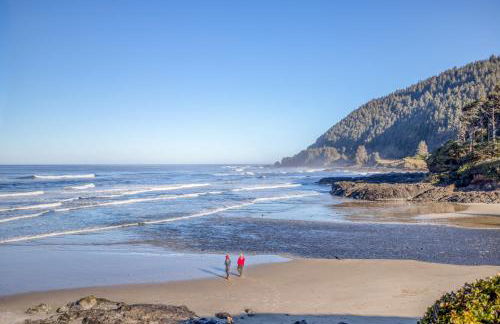 The Boat House - Foto 4