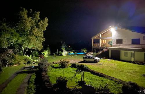 Casa das Hortências by Azoresrent - Photo 2