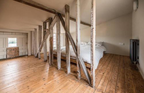 The Limes, Benhall - Foto 19