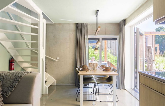 Luxury Lodge nr Beach - Photo 8