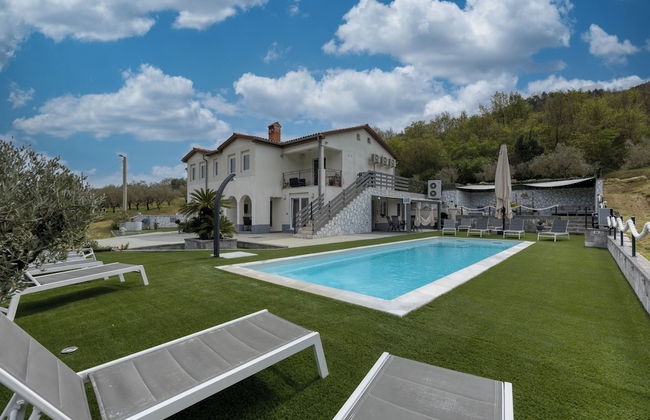 Casa Ma3x Apartment Mint - Foto 14