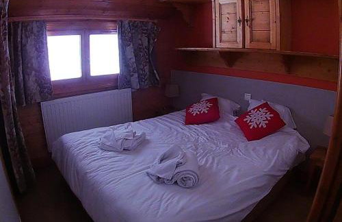 Résidence Les Hauts Bois - maeva Home - Appartement 4 pièces 8 personnes Sélection MAE-9753 - Foto 6