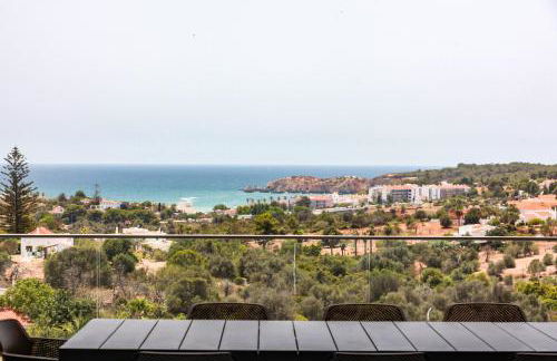 Luxury apartments with stunning sea views - Foto 53