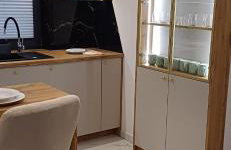 Magurskie Domki 2 - Foto 7