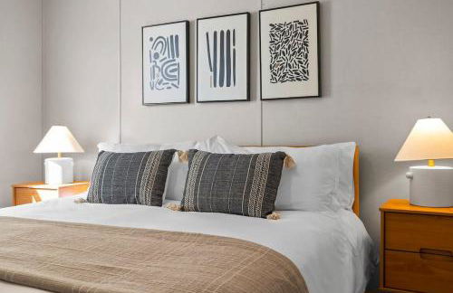 Leisure Escape - TX Hill Country - Foto 54