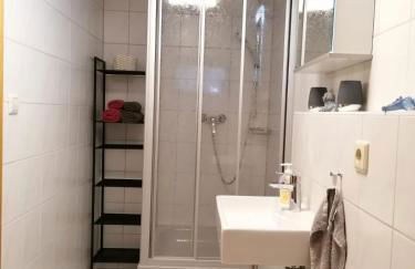 Studio Apartment Speidel - Foto 4