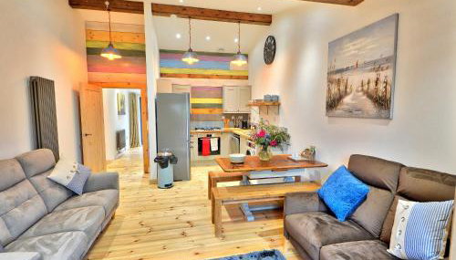 Orion - Ukc3210 - Foto 2