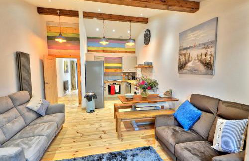 Orion - Ukc3210 - Foto 2