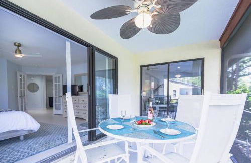 Yellow Pine Duplex Close to Pool & Tennis - Foto 28