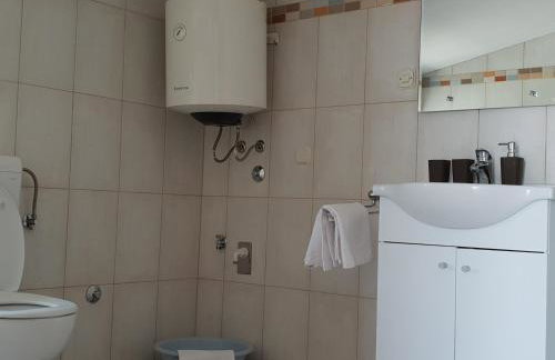 Apartmani Alfijo - Photo 6