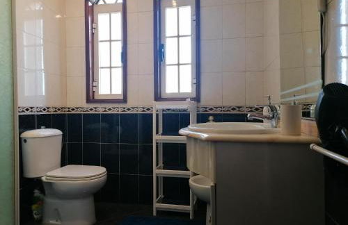 Casa Travessa da Quinta - Foto 12