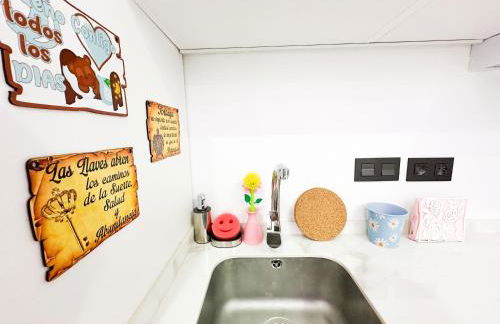 La Placita Boutique Trinidad - Foto 16