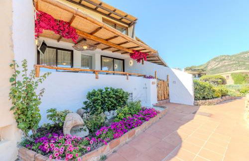 Princes Apartment PortoCervoBEACH con accesso diretto in spiaggia Piccolo Pevero - Foto 69