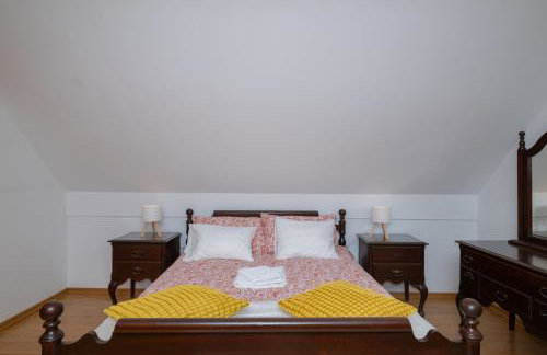 Bambi Forest House - Photo 26