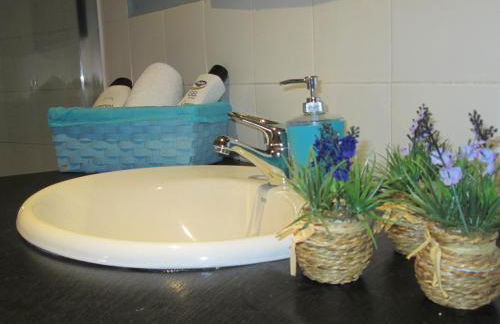 Los Chozos de la Roca - Foto 39