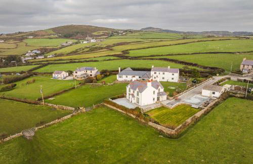 Mor Awel by Birch Stays New Home - Foto 56