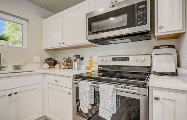 Bon Voyage - Foto 23