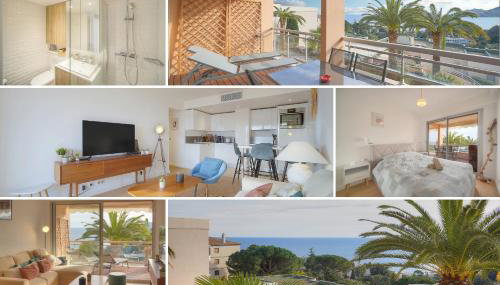 Auré-Parking-Piscine-Terrasse-VCA - Foto 2