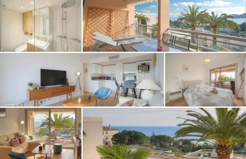 Auré-Parking-Piscine-Terrasse-VCA - Foto 2