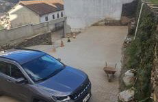 A3EM Casa de Gorceix - Photo 43