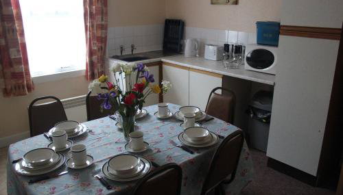 Ishara Apartment - Photo 2