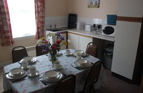 Ishara Apartment - Photo 2