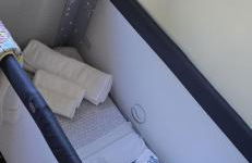 Il posto del cuore - Foto 28