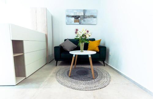 Studio apartman Irma Červar - Foto 11