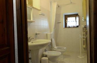 Agriturismo Le Cerinaie - Foto 25