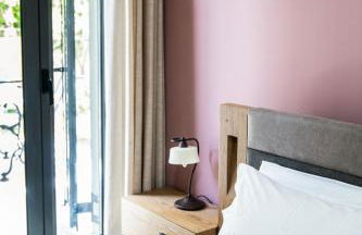 Apartments Katerina by the sea - Foto 19