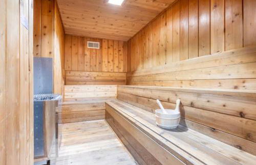 Chamonix 17 - Foto 18