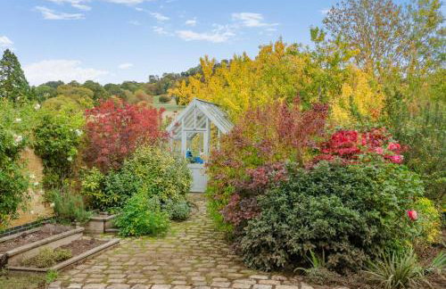 2 Bed in Upper Quinton oc-p33608 - Foto 33