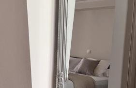 Agali Studios - Photo 24