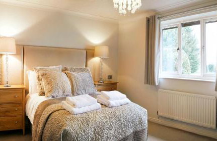 Holly Edge - Foto 19