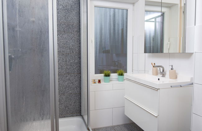 Meeresrauschen - Foto 19