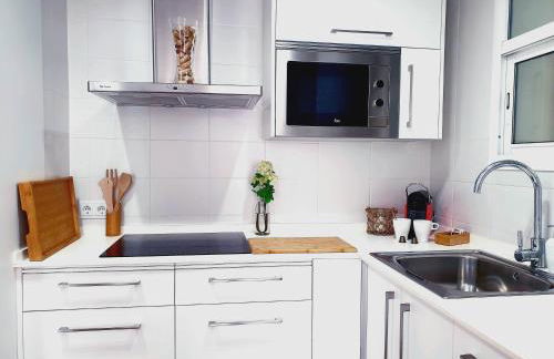 Sherryflat C/Larga - Foto 5