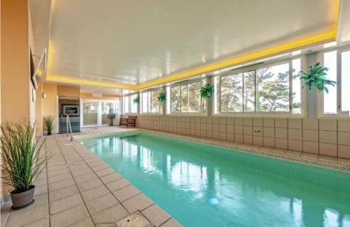 Résidence route de la corniche vue mer - Foto 17