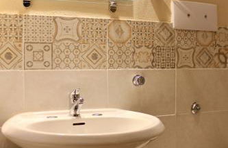 Gli Artisti Apartments & Rooms - Foto 18