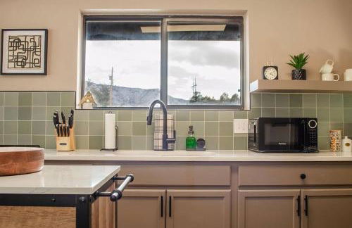 Curated Studio, Ranch Reimagined - Foto 13